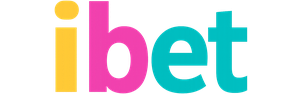 ibet Logo
